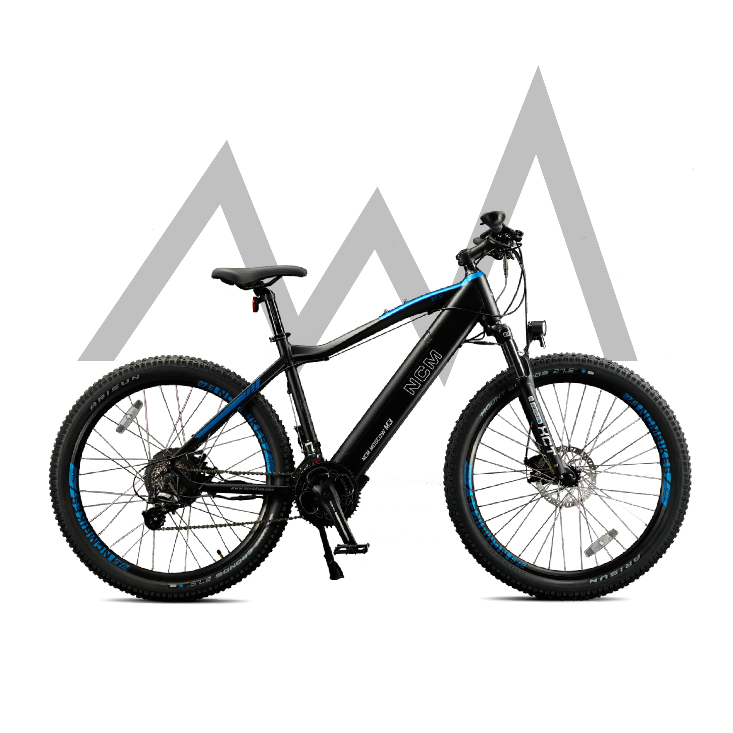 e mtb uk