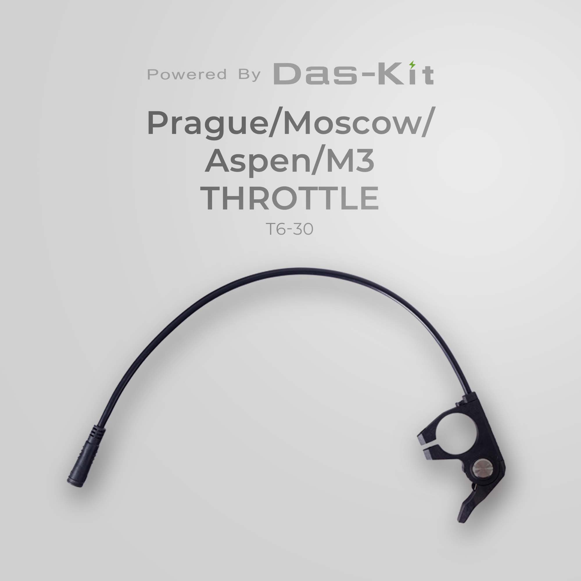 ncm prague schutzblech NCM Prague/Moscow/Aspen/M3 Throttle