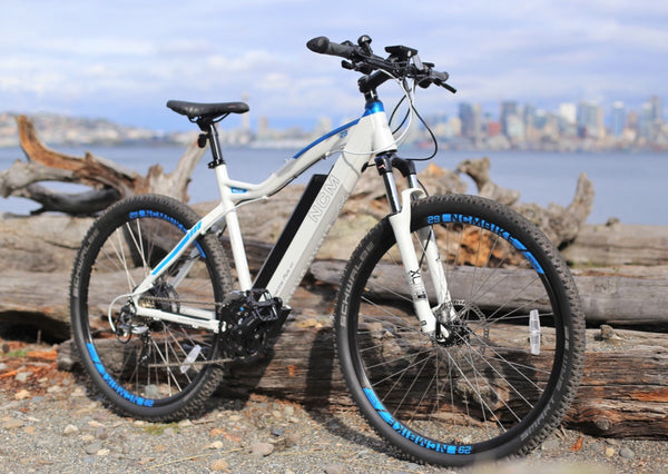 One Of The Best Electric Bikes In Australia