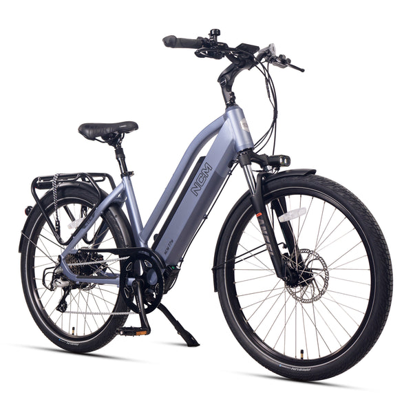 NCM T7s