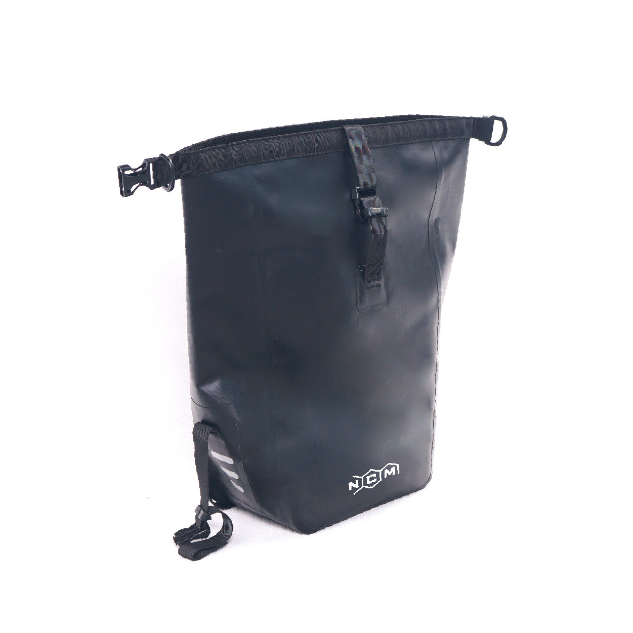 NCM WATERPROOF BIKE PANNIER BAG