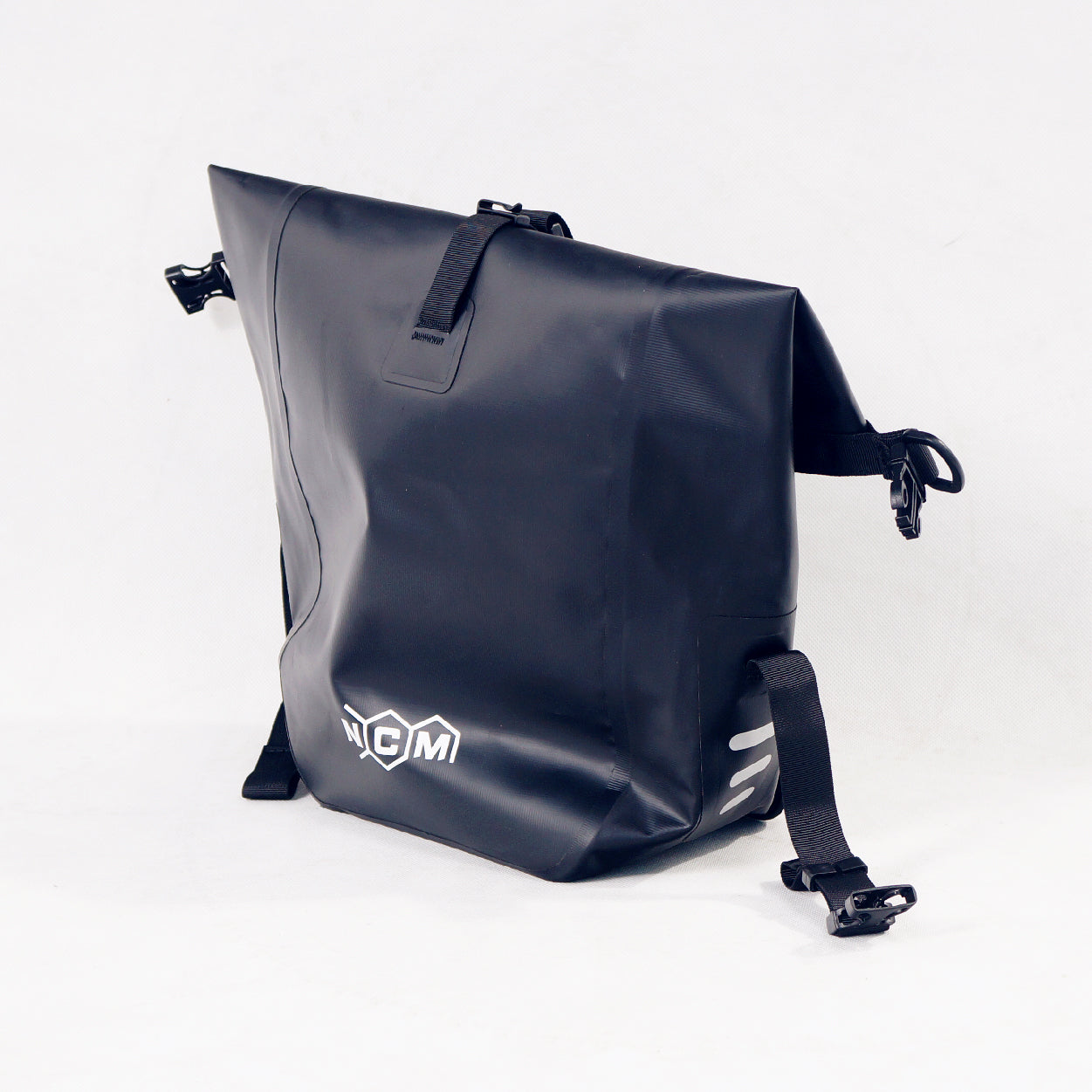 NCM WATERPROOF BIKE PANNIER BAG