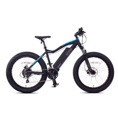 ncm e bike damen 26 zoll NCM Milano Plus