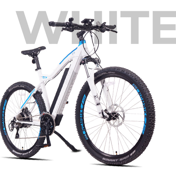 ncm mountainbike moscow NCM Moscow Plus