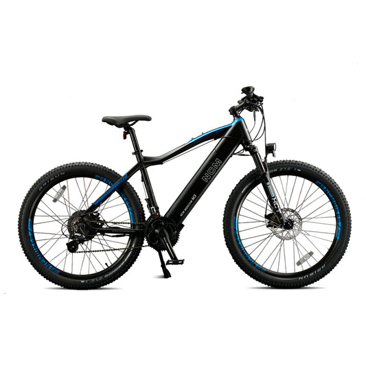 amin mtb 580 price